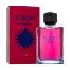 JOOP! Homme Neon Edition Eau de Toilette für Herren 125 ml