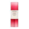 Shiseido Ultimune Future Power Shot Gesichtsserum für Frauen 15 ml