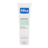 Mixa Salicylic Acid + Squalane Anti-Imperfection Comfort Cleanser Reinigungsgel für Frauen 150 ml