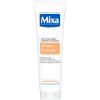Mixa Vitamin C+ Squalane Anti-Dullness Comfort Cleanser Reinigungsgel 150 ml