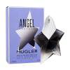 Mugler Angel Fantasm Eau de Parfum für Frauen 50 ml
