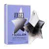Mugler Angel Fantasm Eau de Parfum für Frauen 25 ml