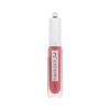 BOURJOIS Paris Fabuleux Ink Lippenstift für Frauen 3,5 ml Farbton  06 Cotton Candy&#039;De