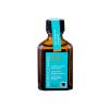 Moroccanoil Treatment Haaröl für Frauen 25 ml