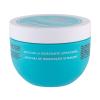 Moroccanoil Hydration Weightless Haarmaske für Frauen 250 ml