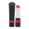 Rimmel London The Only 1 Lippenstift für Frauen 3,4 g Farbton  110 Pink A Punch