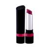 Rimmel London The Only 1 Lippenstift für Frauen 3,4 g Farbton  200 It´s A Keeper