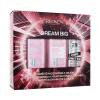 Redken Volume Injection Dream Big Geschenkset Shampoo Volumen Injektion 300 ml + Conditioner Volumen Injektion 300 ml + Haarpflege One United All-In-One Multi-Benefit-Kur 150 ml