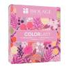 Biolage Color Last Geschenkset Shampoo Color Last 250 ml + Conditioner Color Last 200 ml + Haaröl All-In-One Multi-Benefit Öl 125 ml