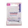 Labello Hyaluron Lip Moisture Plus Sheer Rosé Lippenbalsam für Frauen 5,2 g