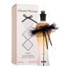 Chantal Thomass Gold Eau de Parfum für Frauen 100 ml
