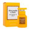 Abercrombie &amp; Fitch Authentic Self Eau de Parfum für Frauen 30 ml