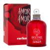 Cacharel Amor Amor Eau de Parfum für Frauen 100 ml