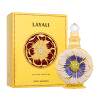 Swiss Arabian Layali Eau de Parfum für Frauen 50 ml