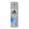 Adidas Climacool 48H Antiperspirant für Herren 150 ml