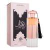 Al Wataniah Durrat Al Aroos Eau de Parfum für Frauen 85 ml