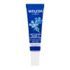 Weleda Blue Gentian &amp; Edelweiss Contouring Eye &amp; Lip Cream Augencreme für Frauen 10 ml