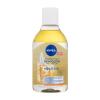 Nivea Skin Glow Micellar Water Mizellenwasser für Frauen 400 ml