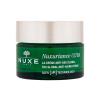 NUXE Nuxuriance Ultra The Global Anti-Aging Cream Tagescreme für Frauen 50 ml