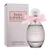 Sarah Jessica Parker Born Lovely Eau de Parfum für Frauen 50 ml