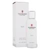 Victorinox Swiss Army Sport Eau de Toilette für Herren 100 ml