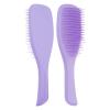 Tangle Teezer The Ultimate Detangler Curly - Coily Haarbürste 1 St. Farbton  Purple Passion
