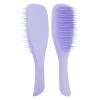 Tangle Teezer The Ultimate Detangler Straight - Curly Haarbürste für Frauen 1 St. Farbton  Sweet Lavender