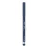Rimmel London Soft Kohl Kajalstift für Frauen 1,2 g Farbton  021 Denim Blue