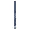 Rimmel London Soft Kohl Kajalstift für Frauen 1,2 g Farbton  021 Denim Blue