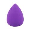 Gabriella Salvete Drop Make-up Sponge Applikator für Frauen 1 St. Farbton  04