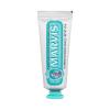 Marvis Anise Mint Zahnpasta 25 ml
