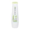 Biolage Clean Reset Normalizing Shampoo für Frauen 250 ml