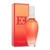 ESCADA Bali Paradise Eau de Toilette für Frauen 50 ml