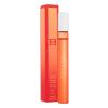 ESCADA Bali Paradise Eau de Toilette für Frauen 10 ml