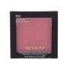 Revlon Powder Blush Rouge für Frauen 5 g Farbton  003 Mauvelous