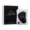 Armaf Signature Night Eau de Parfum für Herren 100 ml