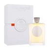 Atkinsons Scilly Neroli Eau de Parfum 100 ml
