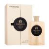 Atkinsons Oud Save The Queen Eau de Parfum für Frauen 100 ml
