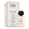 BDK Parfums Pas Ce Soir Eau de Parfum für Frauen 100 ml