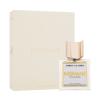 Nishane Ambra Calabria Extrait de Parfum 50 ml