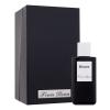 Franck Boclet Cocaïne Extrait de Parfum 100 ml