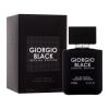 Giorgio Group Black Special Edition Eau de Parfum für Herren 100 ml
