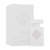 Initio Rehab Extrait de Parfum 90 ml