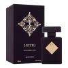 Initio Psychedelic Love Eau de Parfum 90 ml