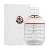 Moncler Pour Femme Eau de Parfum für Frauen 60 ml
