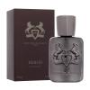 Parfums de Marly Herod Eau de Parfum für Herren 75 ml