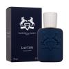 Parfums de Marly Layton Eau de Parfum 75 ml