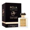 Roja Parfums Elysium Parfum für Herren 50 ml