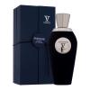 V Canto Kashimire Extrait de Parfum 100 ml