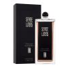 Serge Lutens Five O&#039;Clock Au Gingembre Eau de Parfum 100 ml